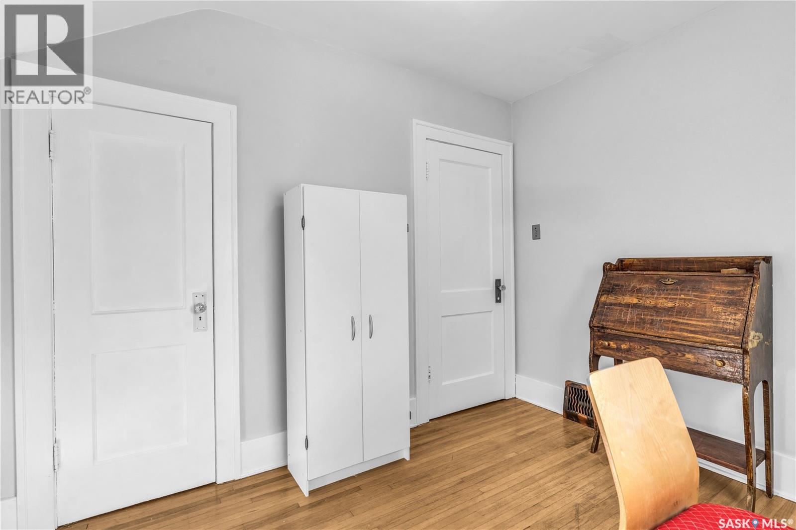 2272 Montague Street, Regina, Saskatchewan  S4T 3K3 - Photo 30 - SK030572