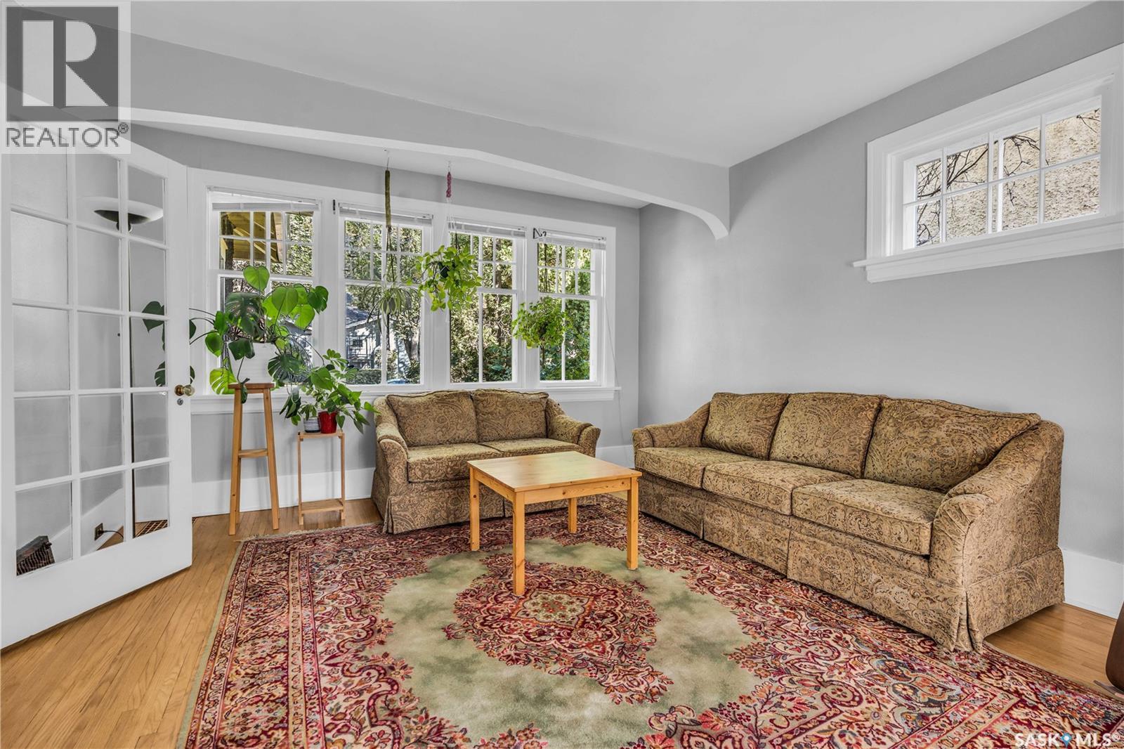 2272 Montague Street, Regina, Saskatchewan  S4T 3K3 - Photo 8 - SK030572