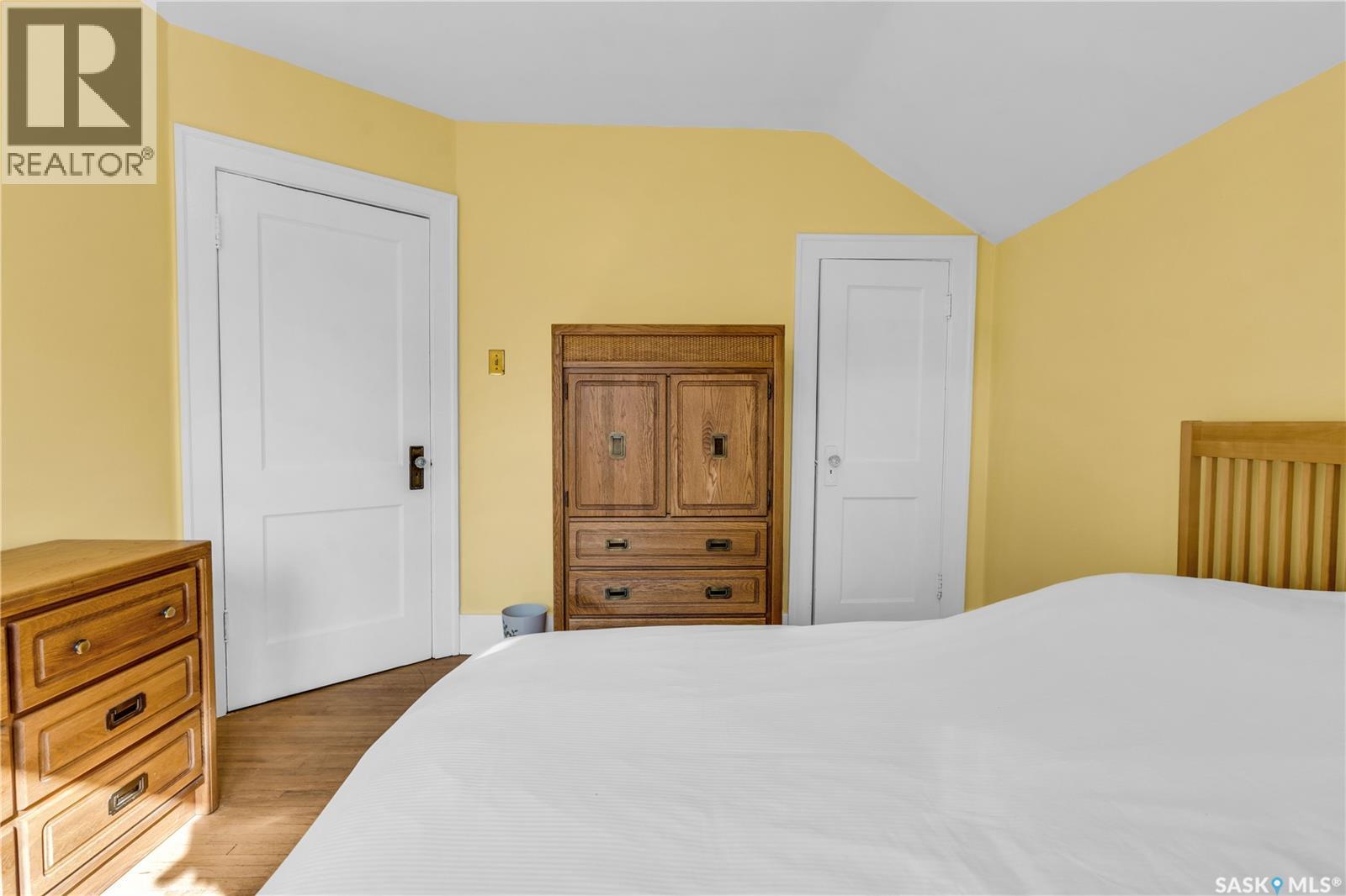 2272 Montague Street, Regina, Saskatchewan  S4T 3K3 - Photo 34 - SK030572