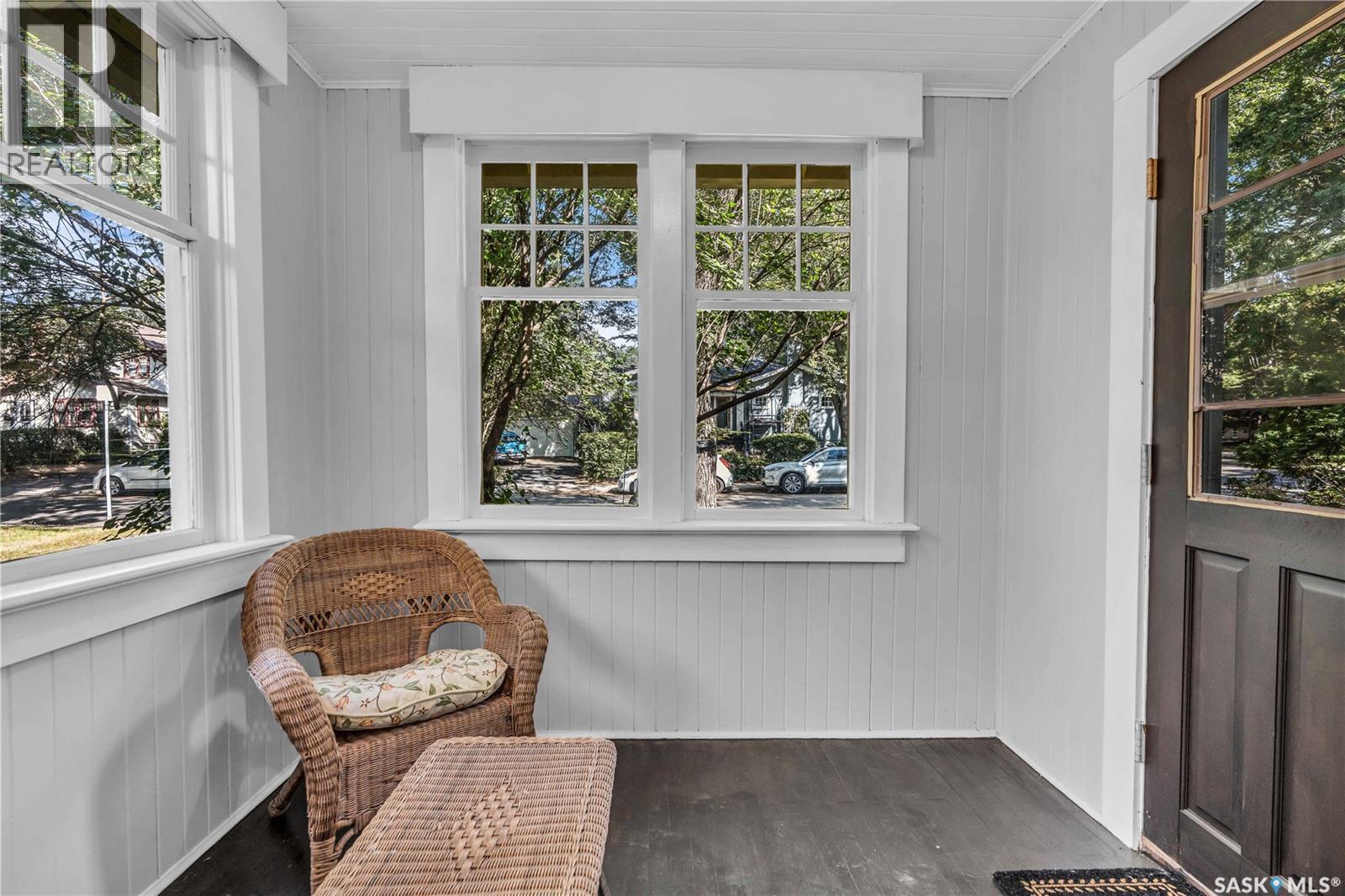 2272 Montague Street, Regina, Saskatchewan  S4T 3K3 - Photo 5 - SK030572