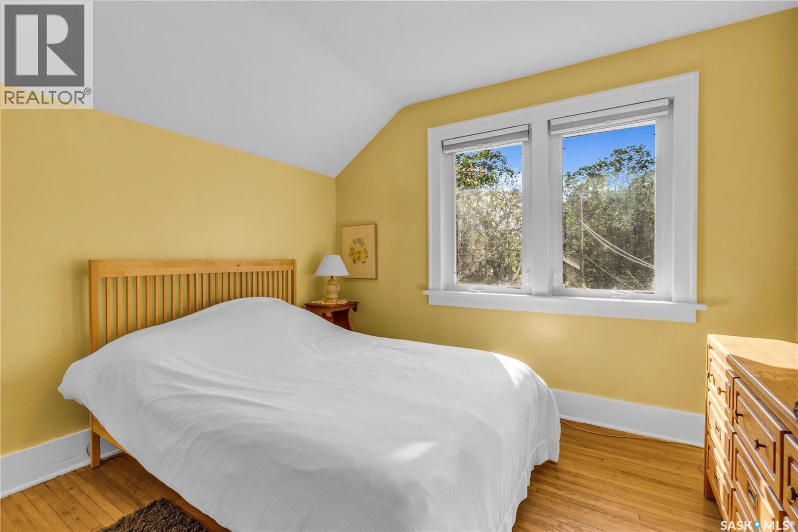 2272 Montague Street, Regina, Saskatchewan  S4T 3K3 - Photo 33 - SK030572