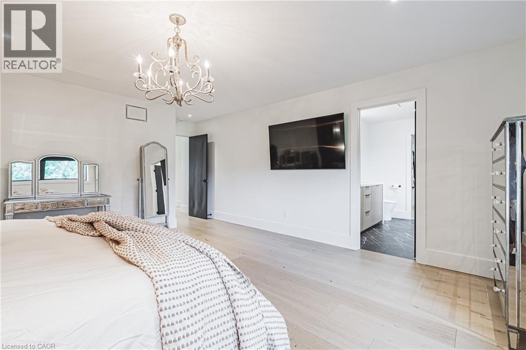 135 Eleanor Avenue, Hamilton, Ontario  L8W 1C7 - Photo 36 - 40784006