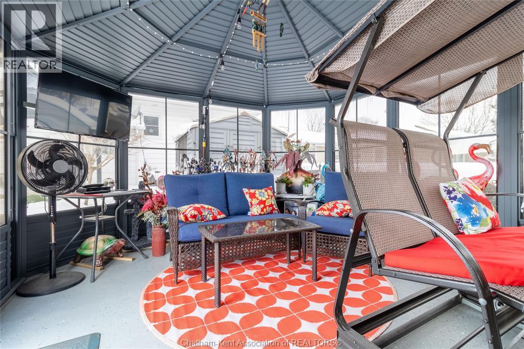 129 Tissiman Avenue, Chatham, Ontario  N7M 4G6 - Photo 40 - 26002109