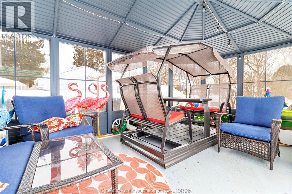 129 Tissiman Avenue, Chatham, Ontario  N7M 4G6 - Photo 41 - 26002109