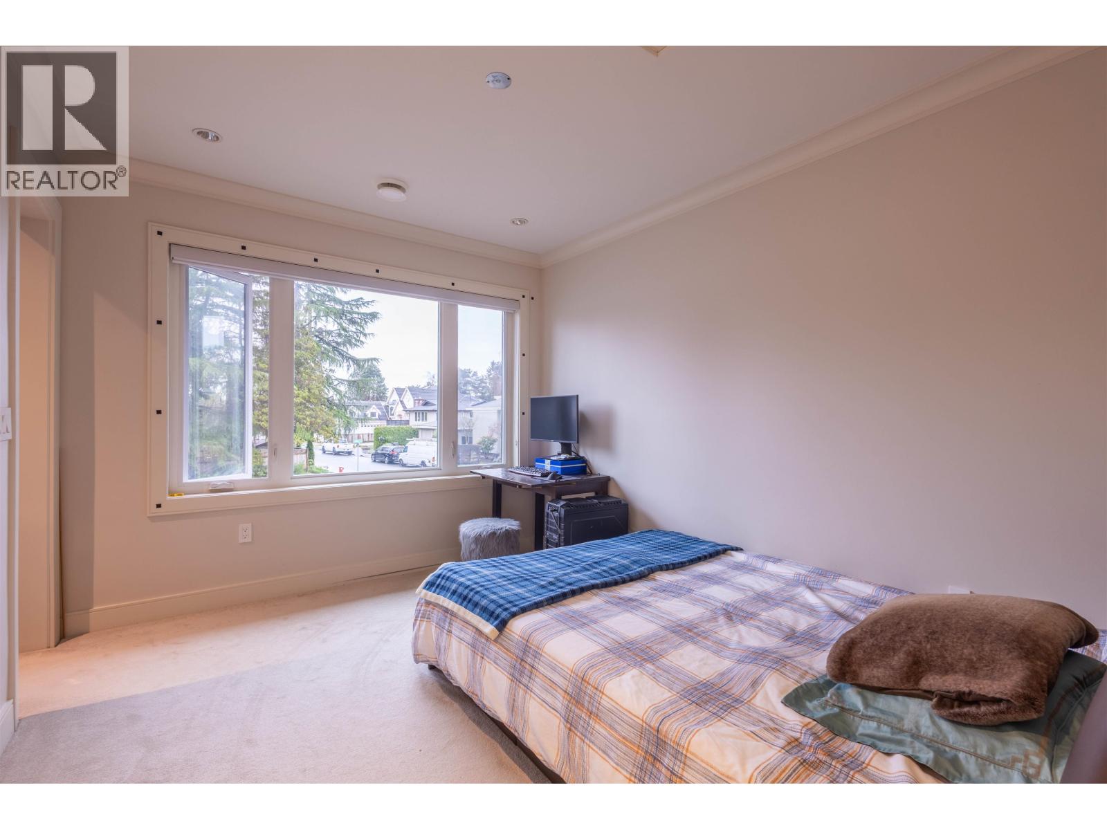 3571 Sable Avenue, Richmond, British Columbia  V7E 2A3 - Photo 16 - R3099220