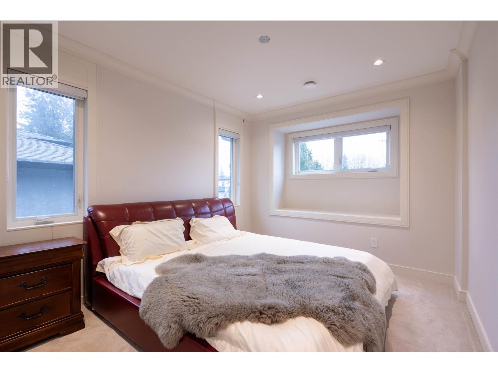 3571 Sable Avenue, Richmond, British Columbia  V7E 2A3 - Photo 22 - R3099220