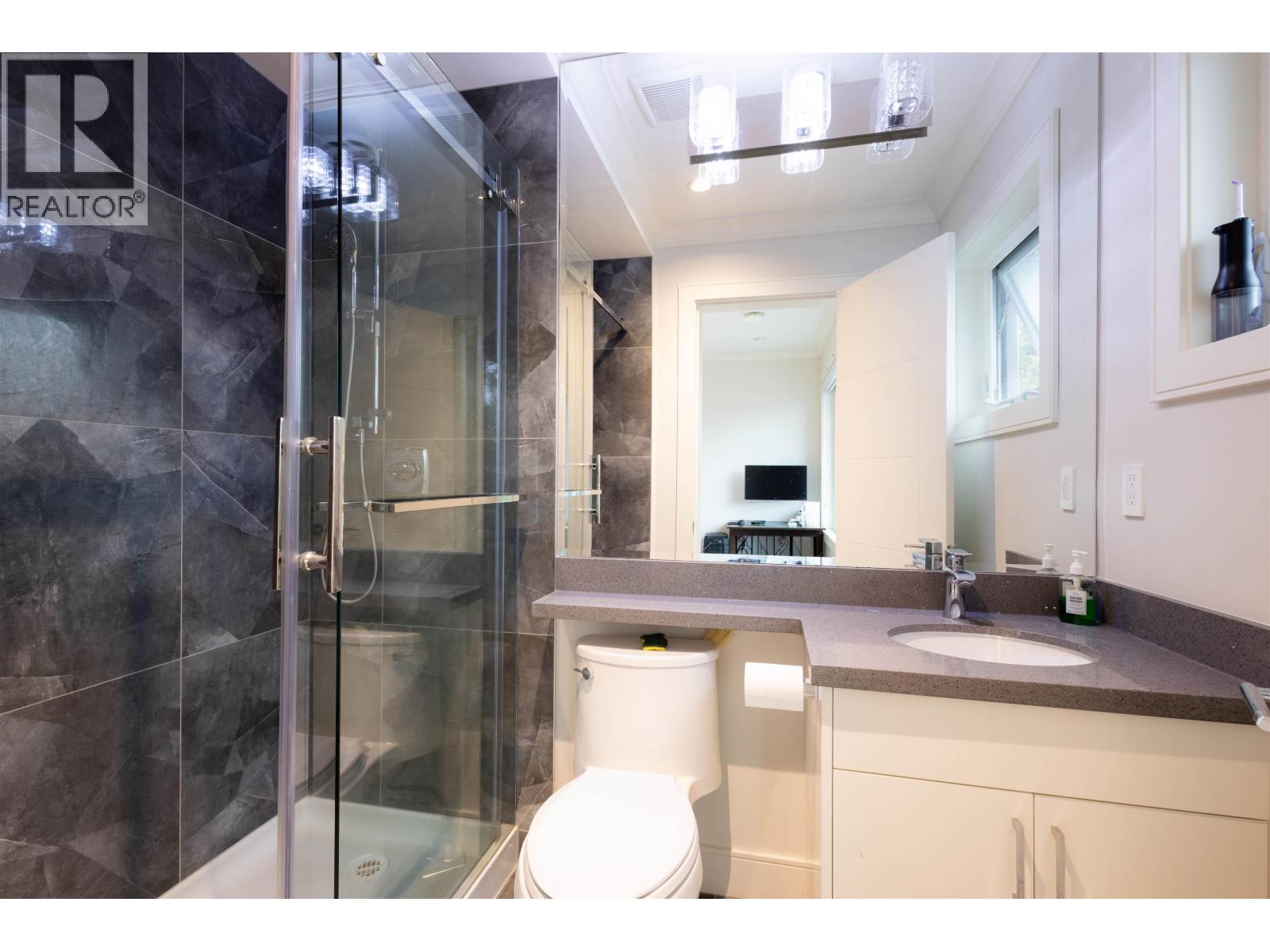 3571 Sable Avenue, Richmond, British Columbia  V7E 2A3 - Photo 21 - R3099220