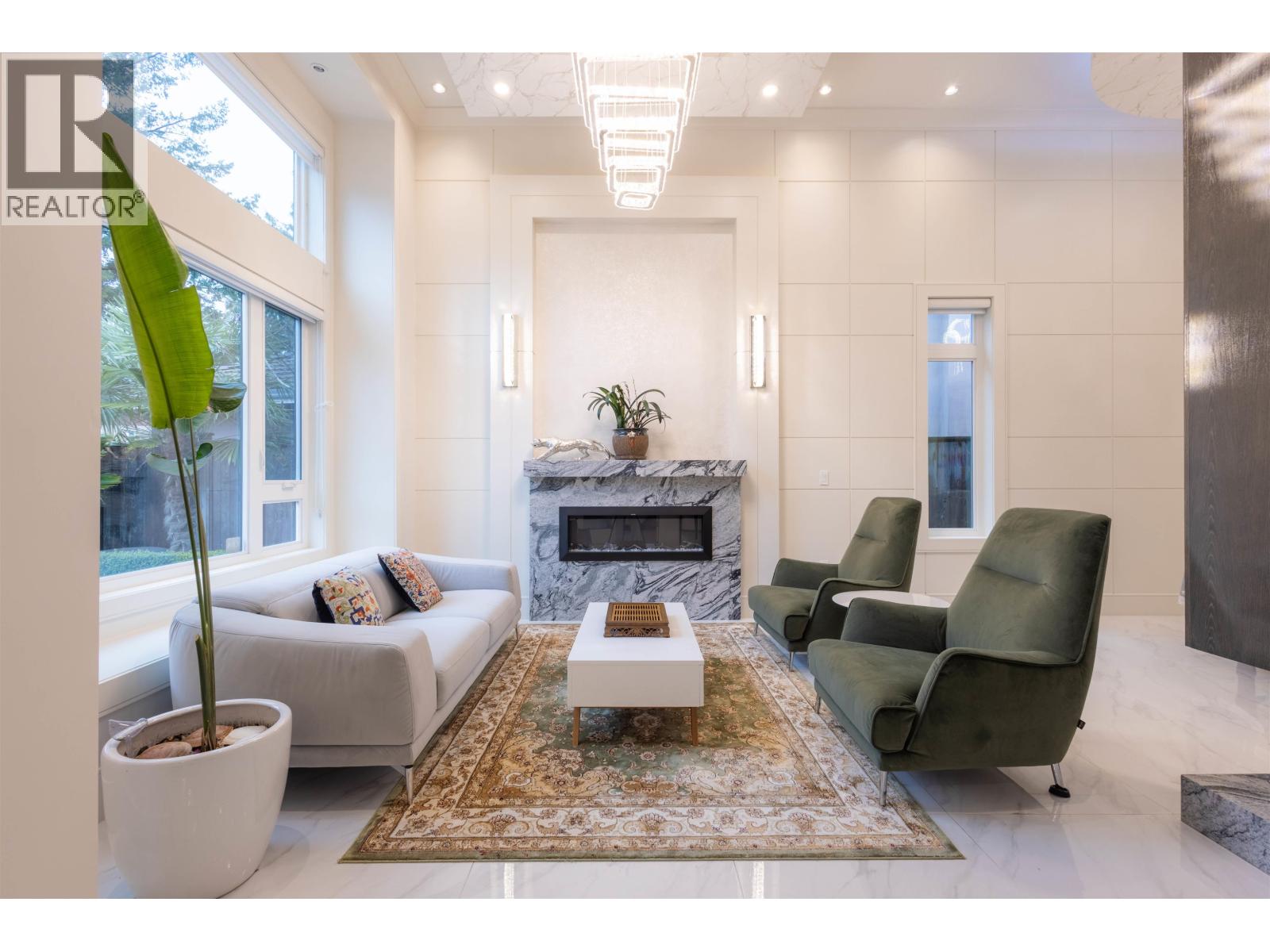 3571 Sable Avenue, Richmond, British Columbia  V7E 2A3 - Photo 3 - R3099220