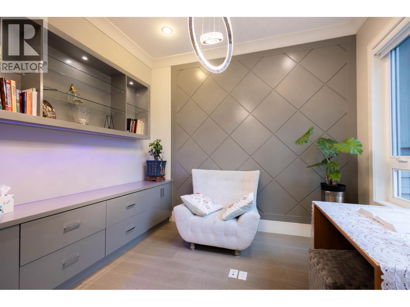 3571 Sable Avenue, Richmond, British Columbia  V7E 2A3 - Photo 4 - R3099220