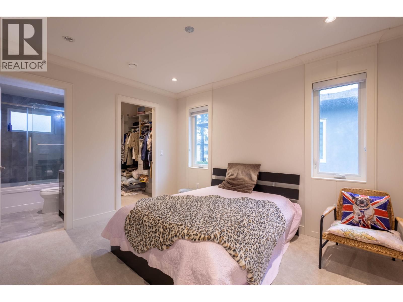 3571 Sable Avenue, Richmond, British Columbia  V7E 2A3 - Photo 20 - R3099220