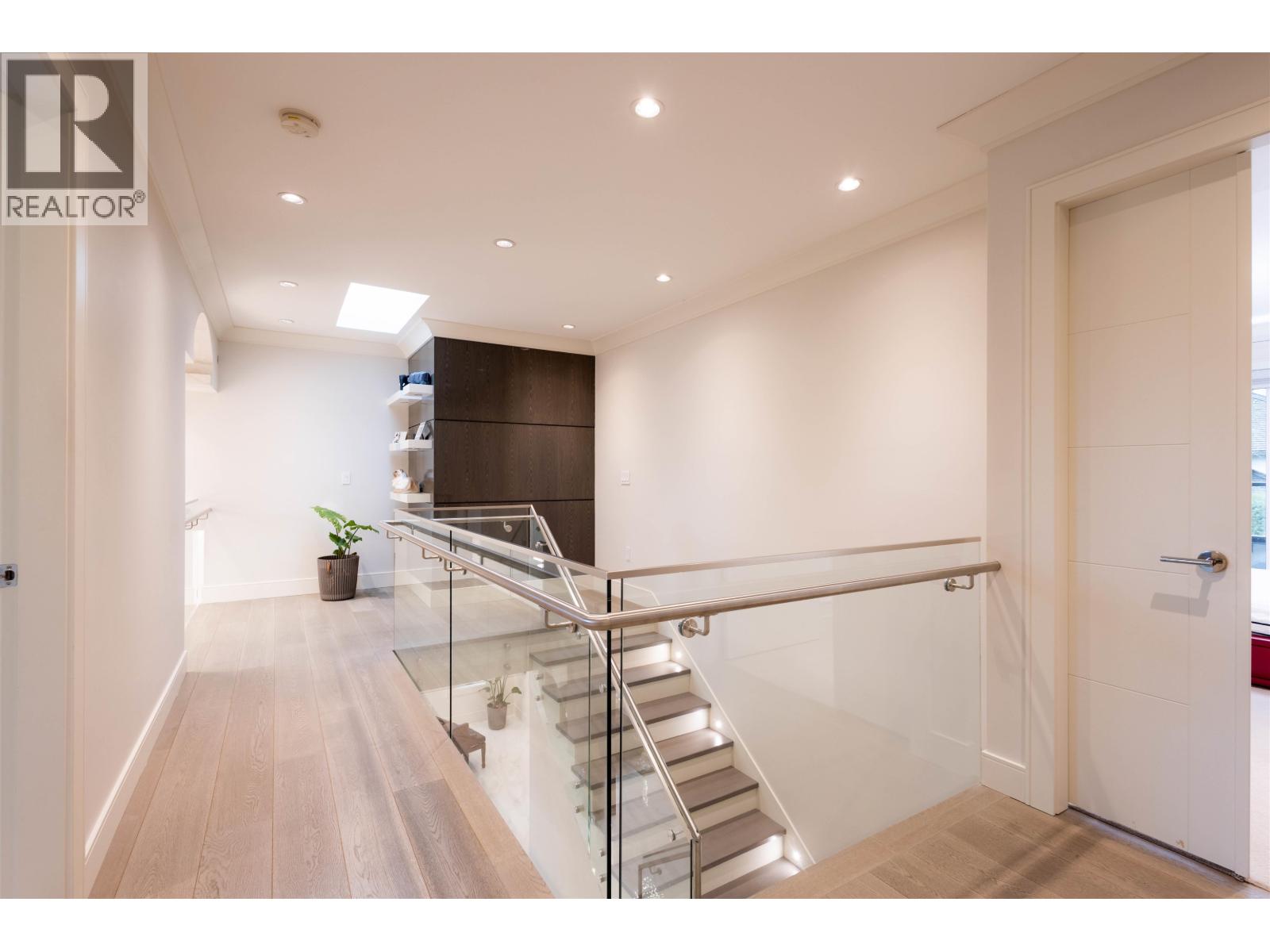 3571 Sable Avenue, Richmond, British Columbia  V7E 2A3 - Photo 15 - R3099220