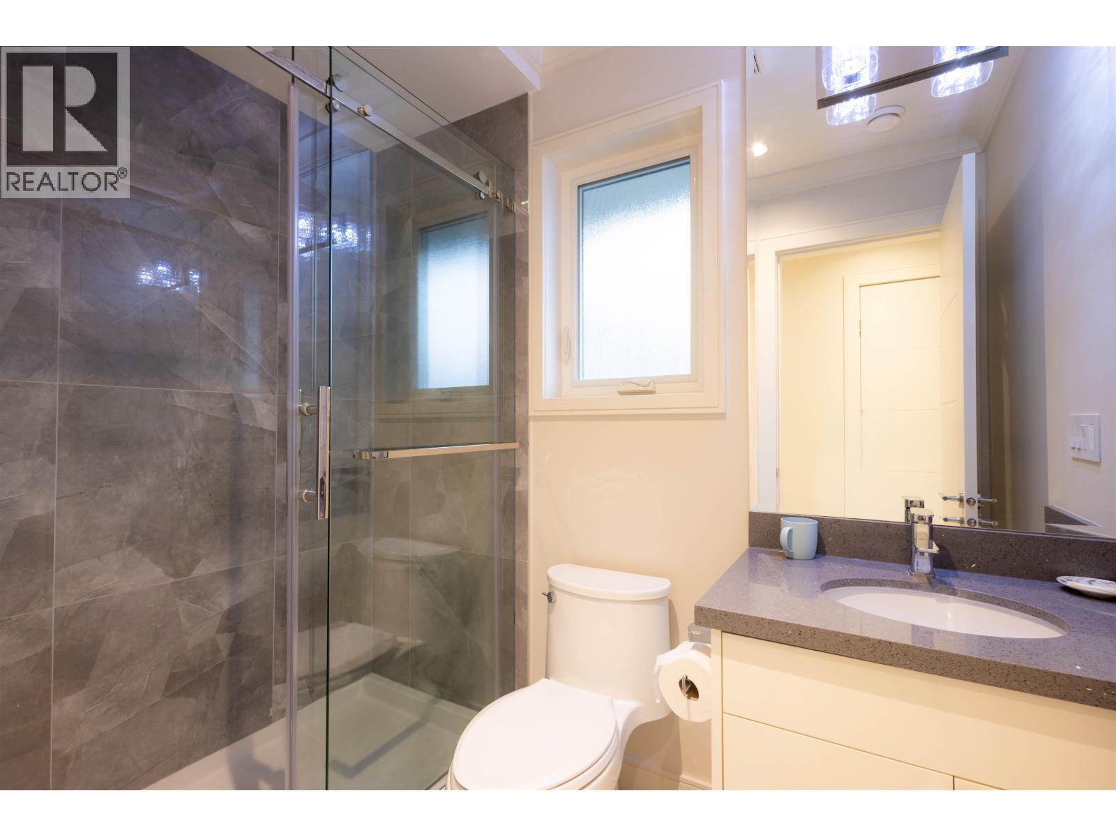 3571 Sable Avenue, Richmond, British Columbia  V7E 2A3 - Photo 17 - R3099220