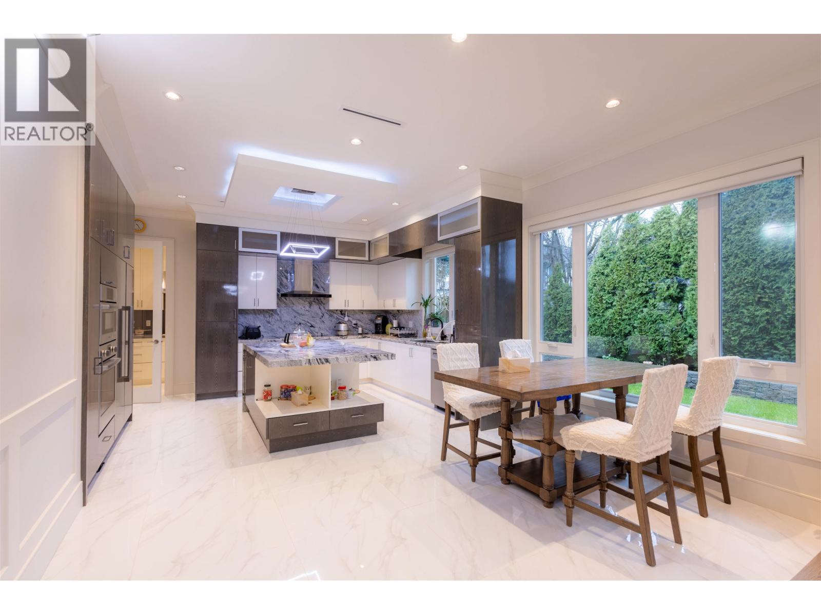 3571 Sable Avenue, Richmond, British Columbia  V7E 2A3 - Photo 8 - R3099220