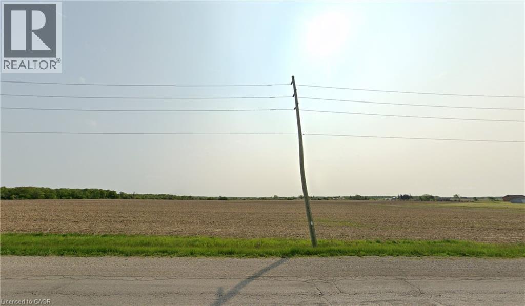 Pt S 1/2 Lt 12 Con 4 56 Highway, York, Ontario  N0A 1R0 - Photo 5 - 40810684