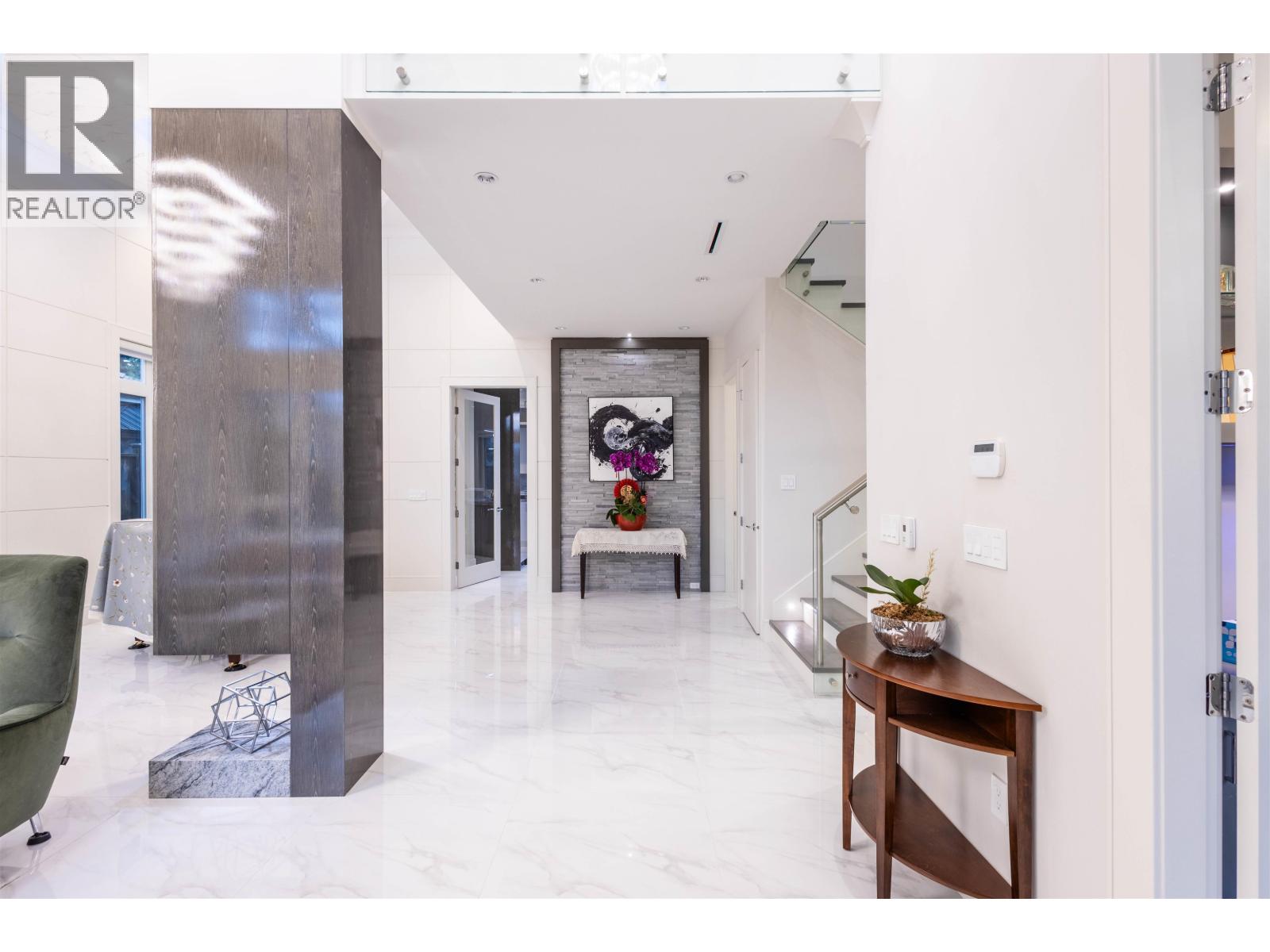 3571 Sable Avenue, Richmond, British Columbia  V7E 2A3 - Photo 2 - R3099220