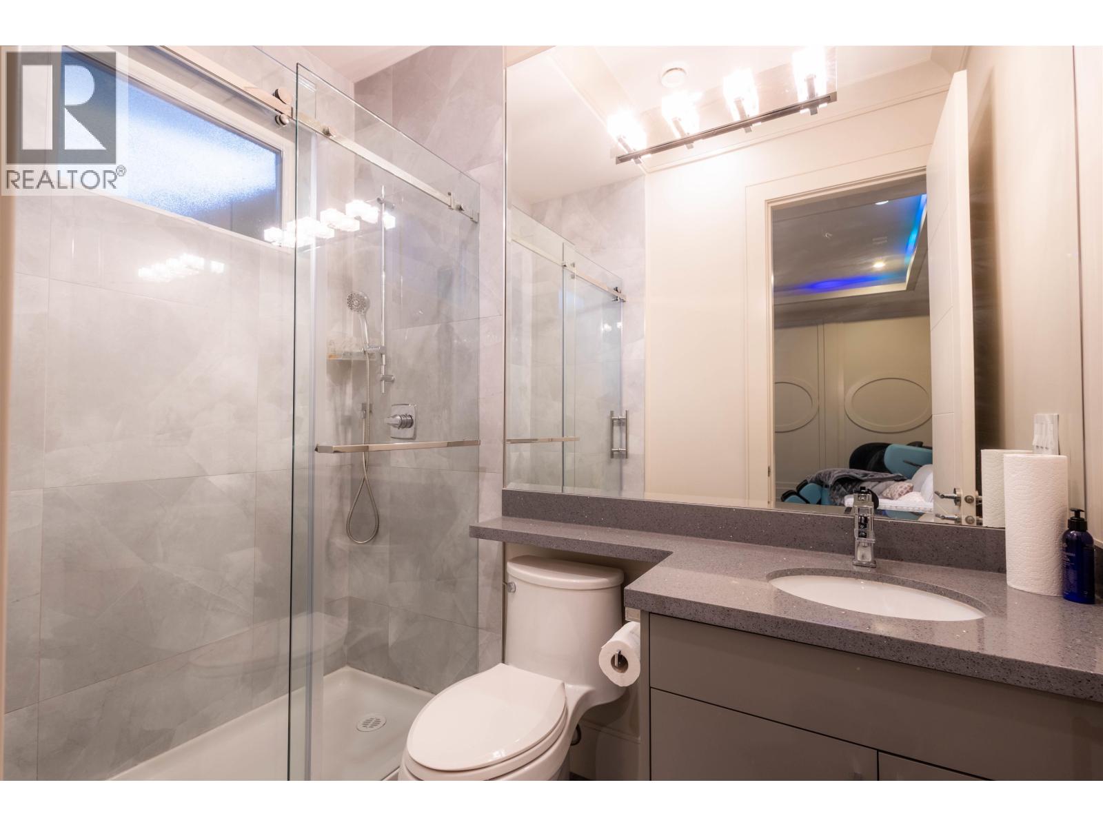 3571 Sable Avenue, Richmond, British Columbia  V7E 2A3 - Photo 13 - R3099220