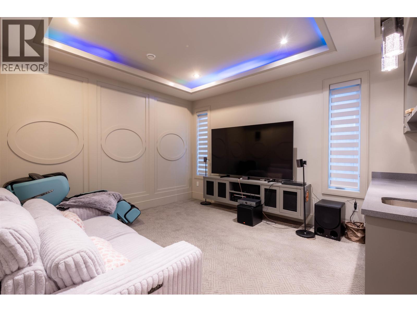 3571 Sable Avenue, Richmond, British Columbia  V7E 2A3 - Photo 12 - R3099220