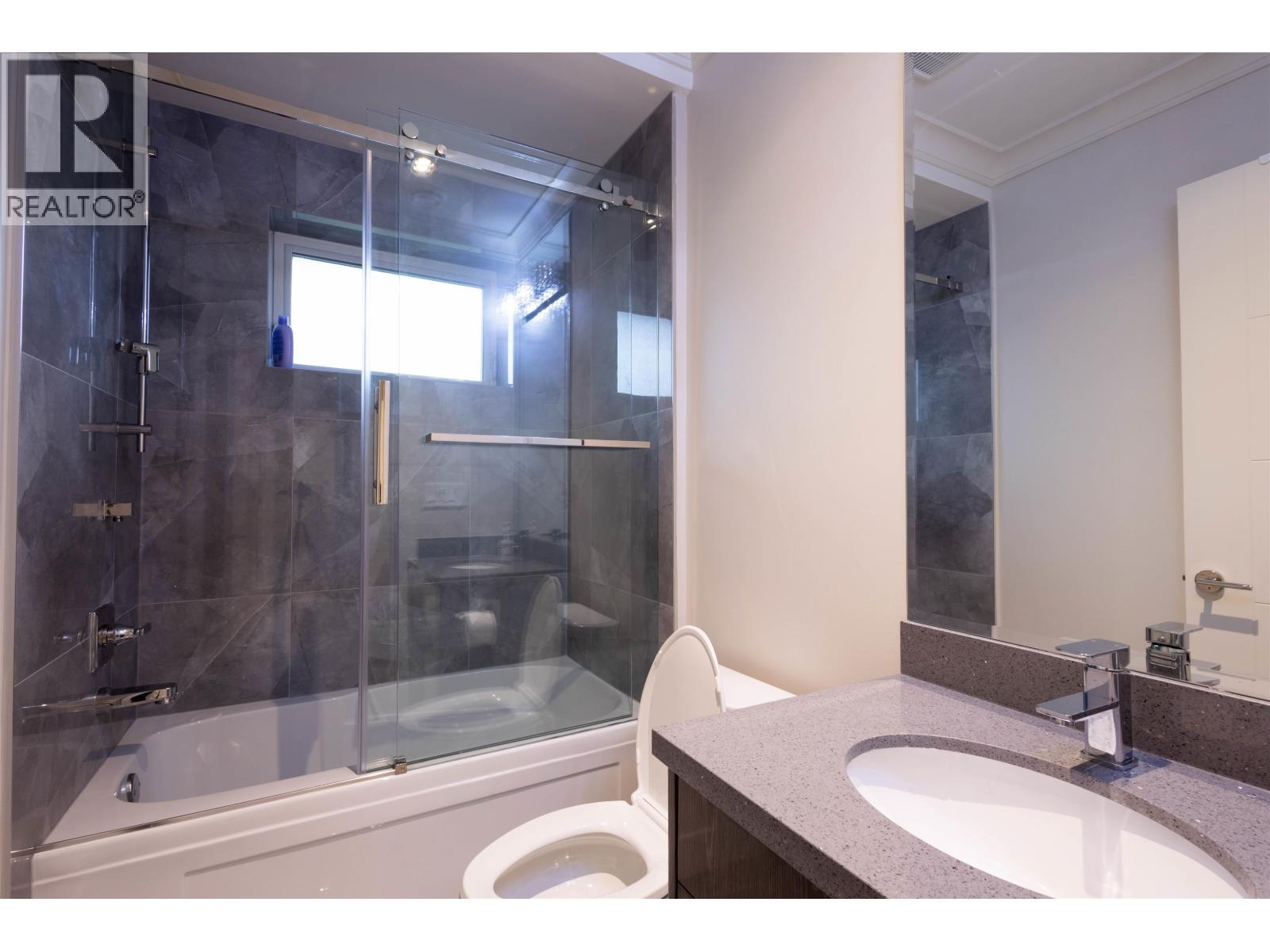 3571 Sable Avenue, Richmond, British Columbia  V7E 2A3 - Photo 23 - R3099220