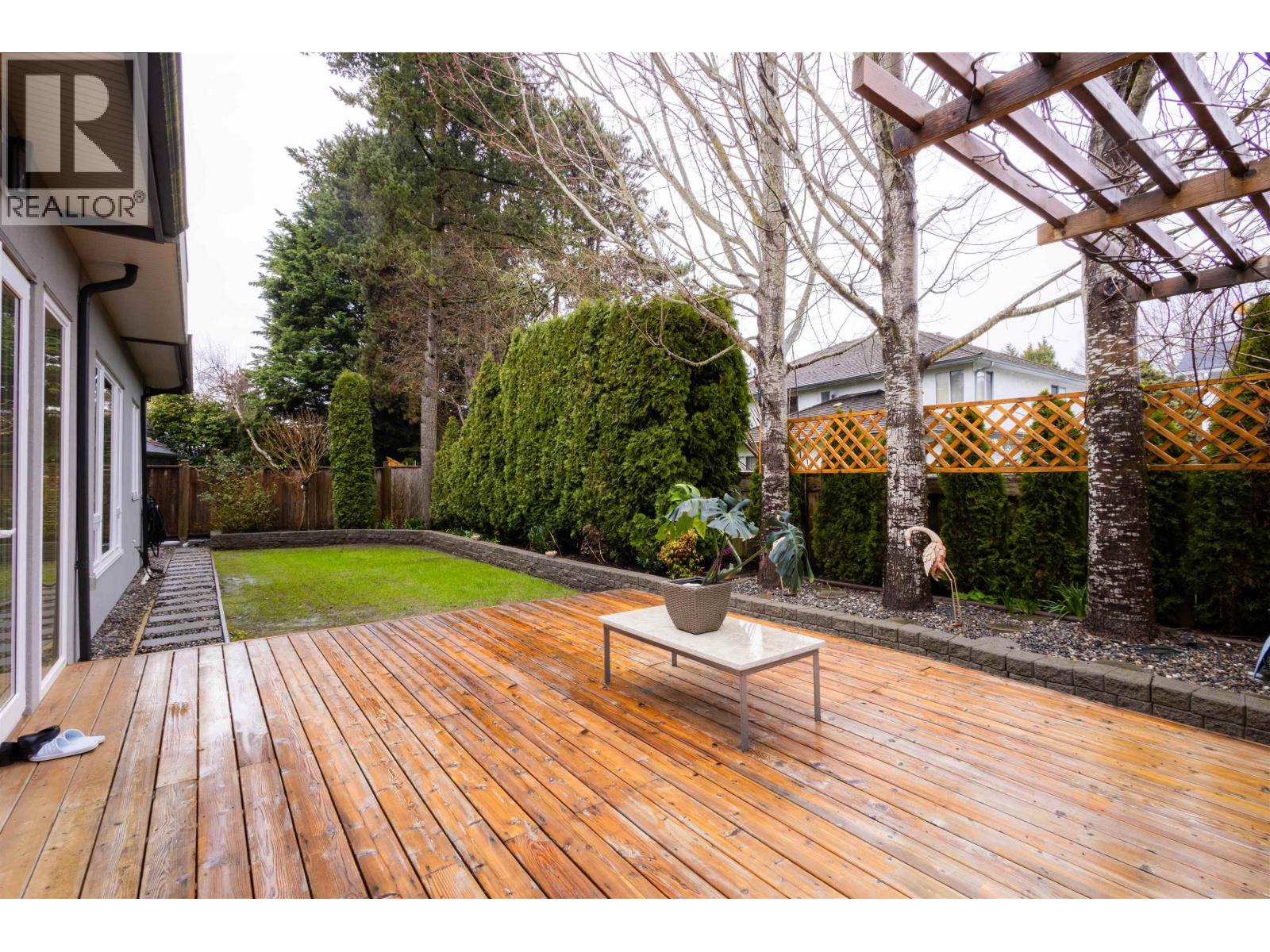 3571 Sable Avenue, Richmond, British Columbia  V7E 2A3 - Photo 25 - R3099220