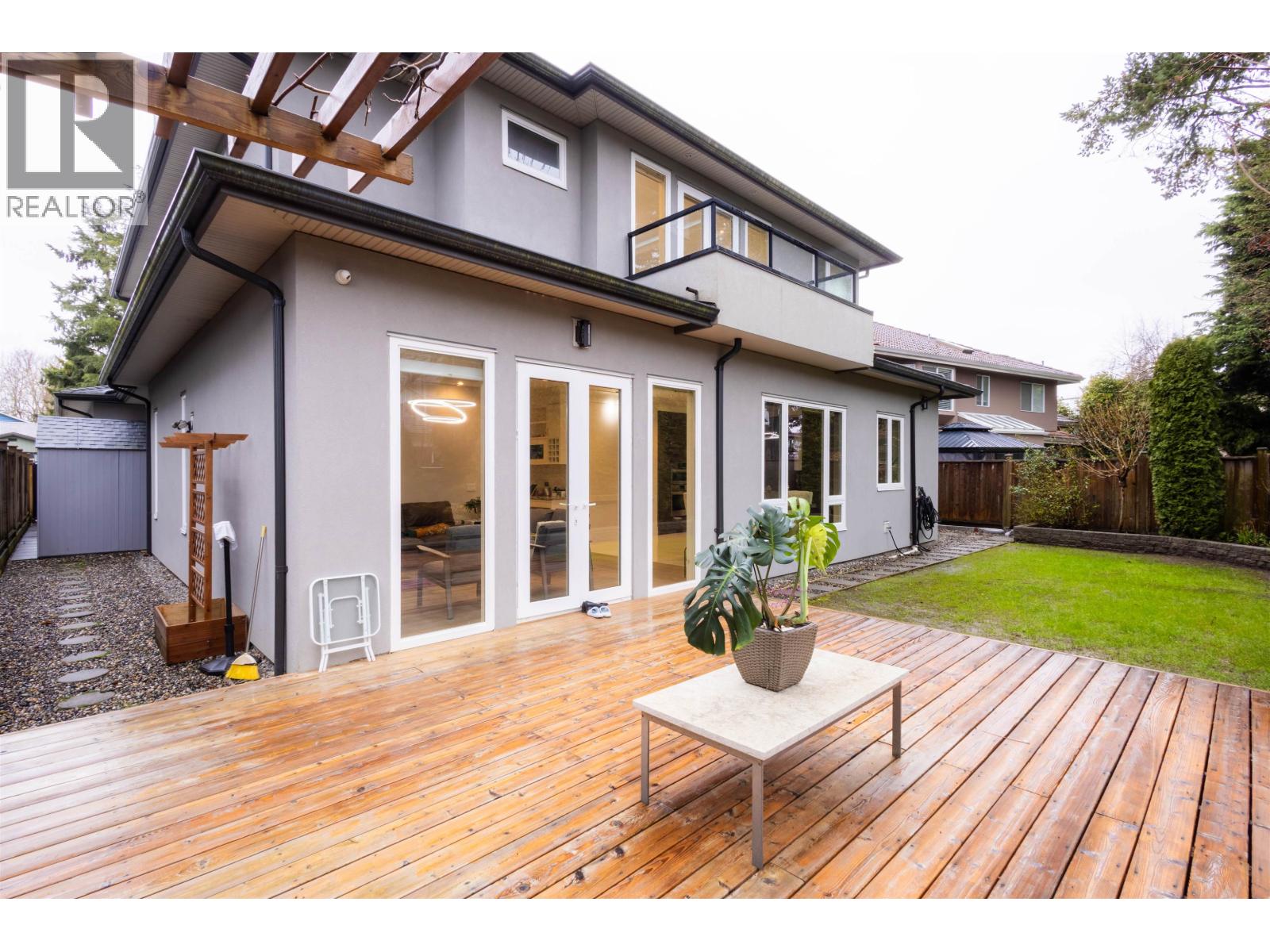 3571 Sable Avenue, Richmond, British Columbia  V7E 2A3 - Photo 24 - R3099220