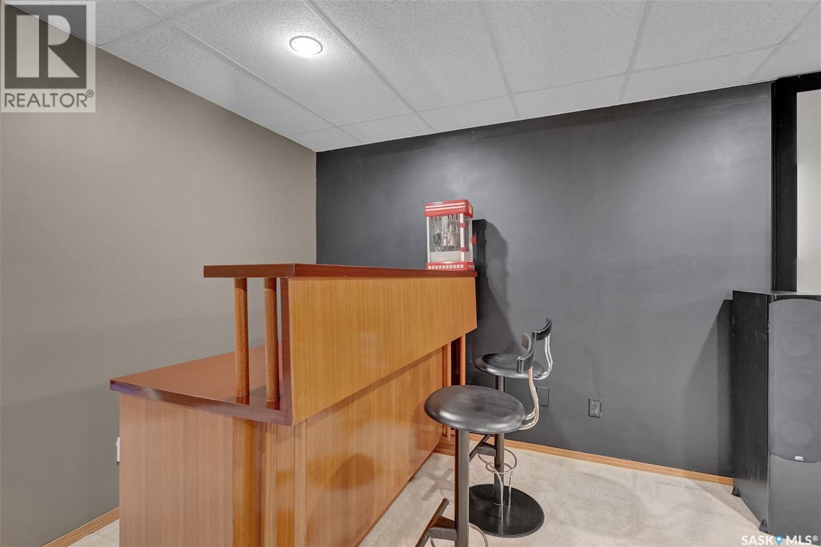 3328 Lakeshore Court, Regina, Saskatchewan  S4S 7H8 - Photo 34 - SK030723