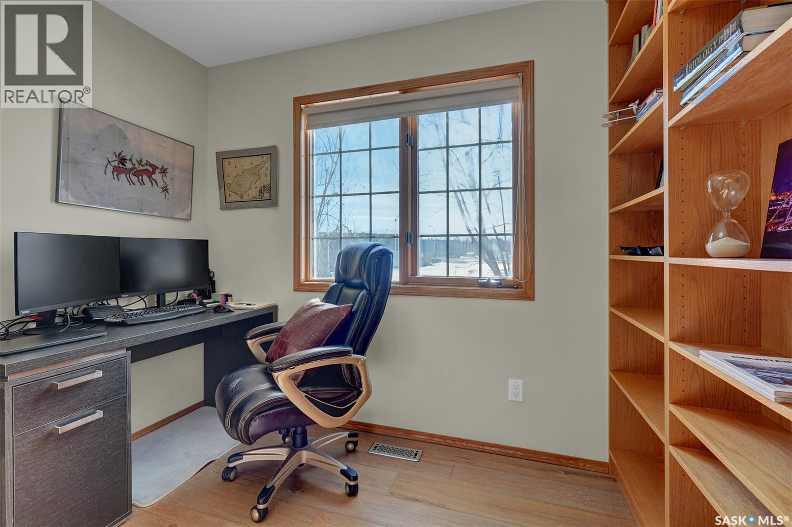 3328 Lakeshore Court, Regina, Saskatchewan  S4S 7H8 - Photo 29 - SK030723