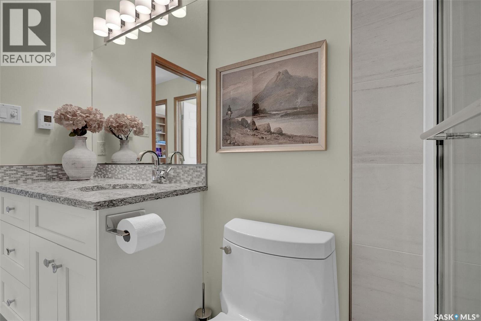 3328 Lakeshore Court, Regina, Saskatchewan  S4S 7H8 - Photo 26 - SK030723