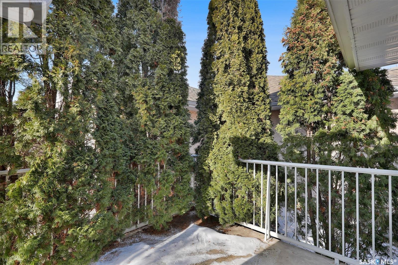 3328 Lakeshore Court, Regina, Saskatchewan  S4S 7H8 - Photo 43 - SK030723