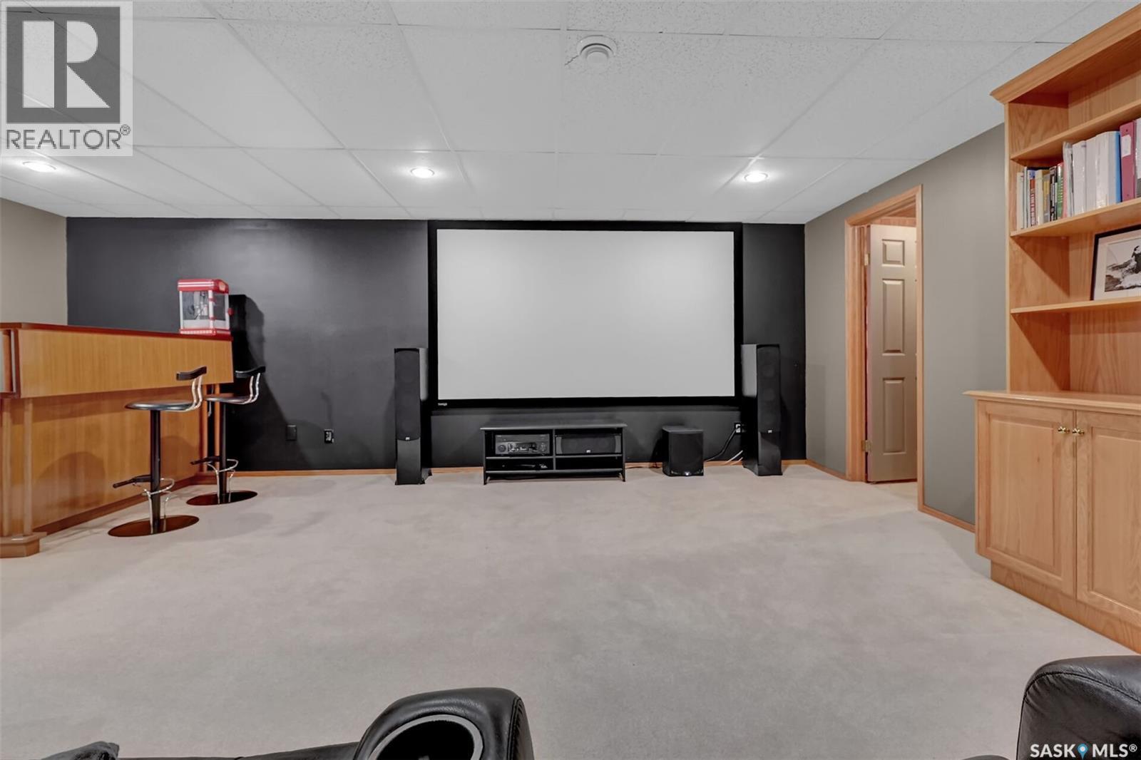 3328 Lakeshore Court, Regina, Saskatchewan  S4S 7H8 - Photo 36 - SK030723