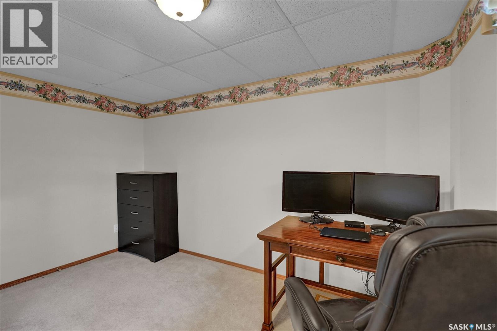 3328 Lakeshore Court, Regina, Saskatchewan  S4S 7H8 - Photo 38 - SK030723