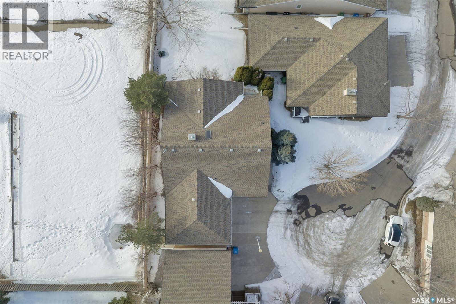 3328 Lakeshore Court, Regina, Saskatchewan  S4S 7H8 - Photo 48 - SK030723