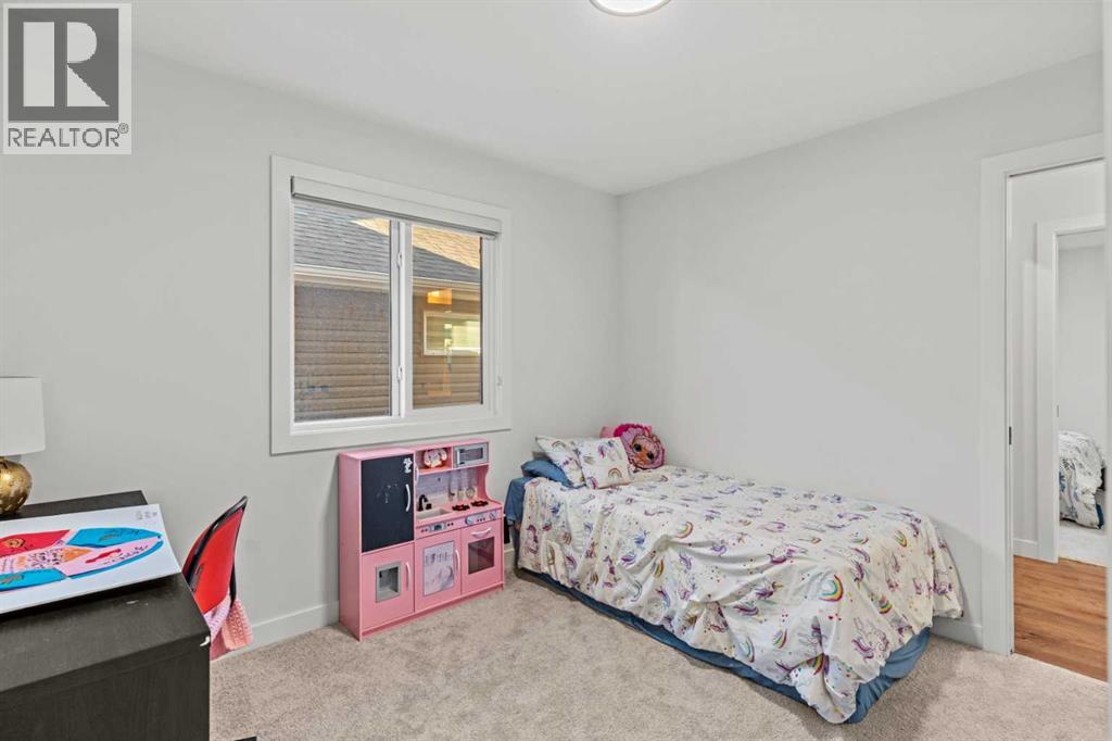 116 Ambleside Crescent NW, Calgary, Alberta  T4B 3P5 - Photo 24 - A2287668