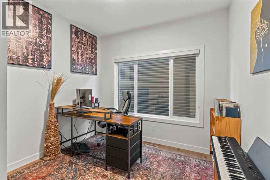 116 Ambleside Crescent NW, Calgary, Alberta  T4B 3P5 - Photo 5 - A2287668