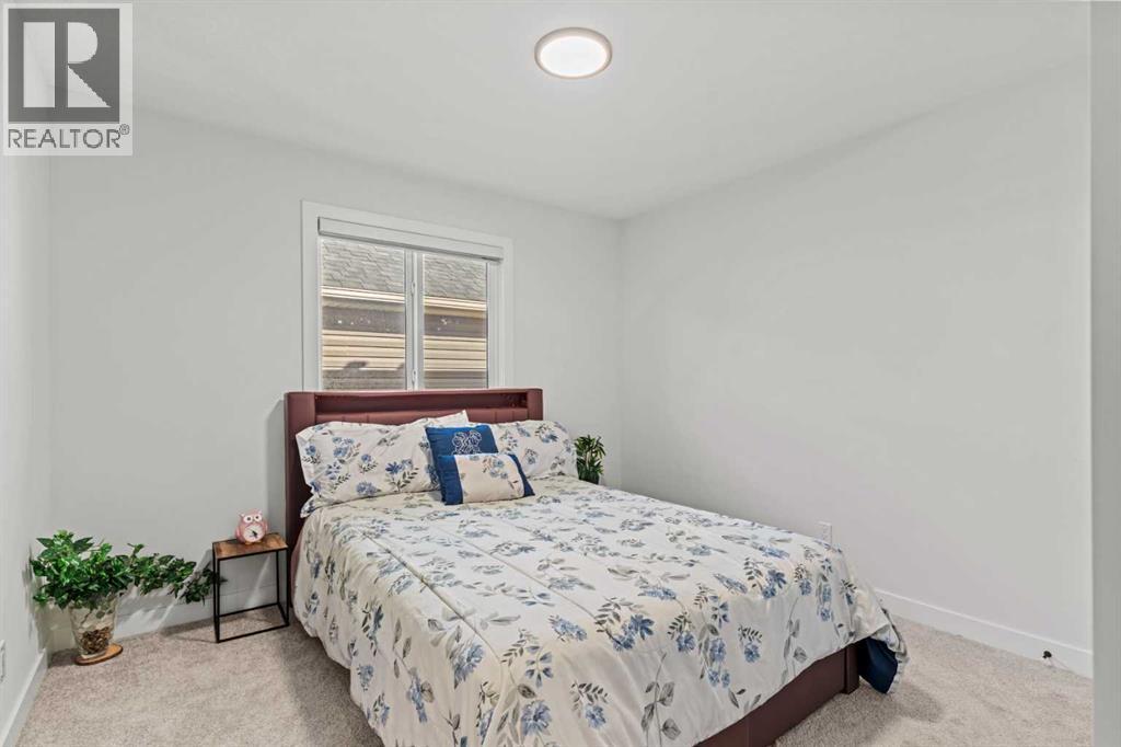 116 Ambleside Crescent NW, Calgary, Alberta  T4B 3P5 - Photo 21 - A2287668