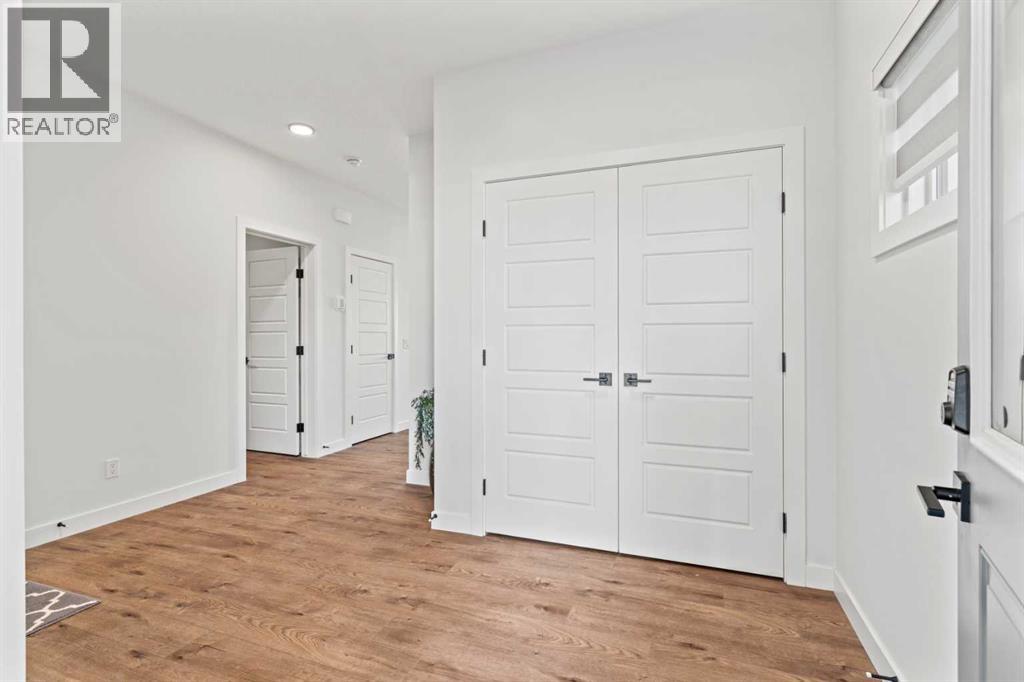 116 Ambleside Crescent NW, Calgary, Alberta  T4B 3P5 - Photo 3 - A2287668