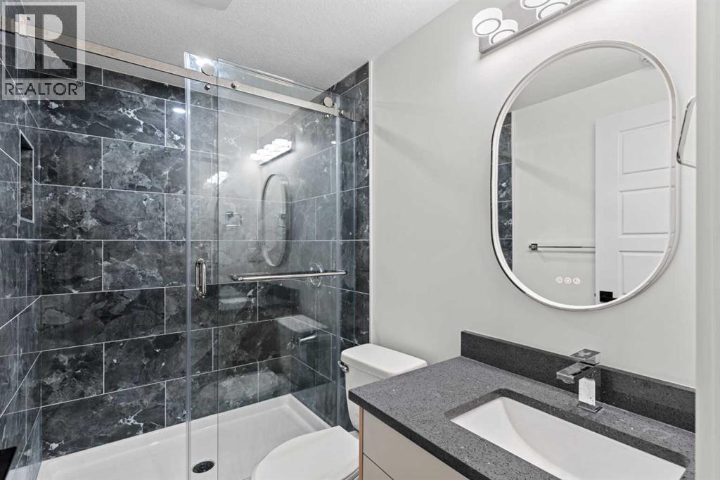 116 Ambleside Crescent NW, Calgary, Alberta  T4B 3P5 - Photo 45 - A2287668