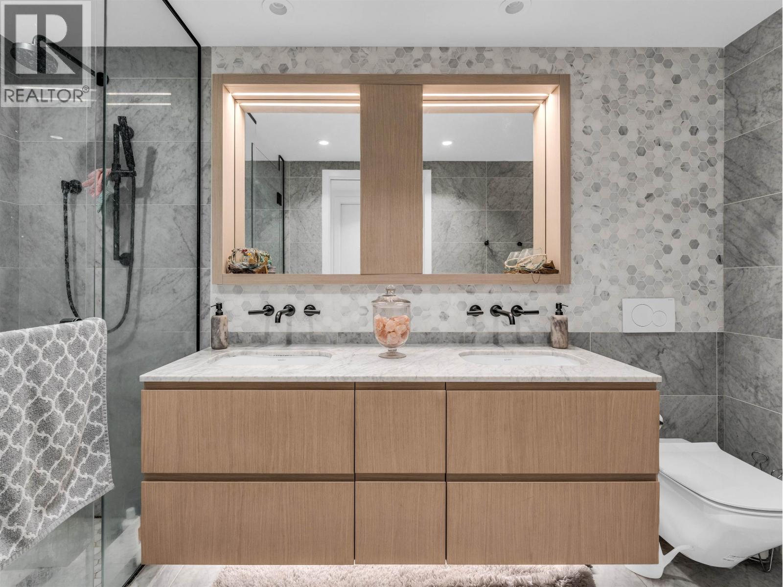 1401 1365 Davie Street, Vancouver, British Columbia  V6E 1N5 - Photo 16 - R3052767