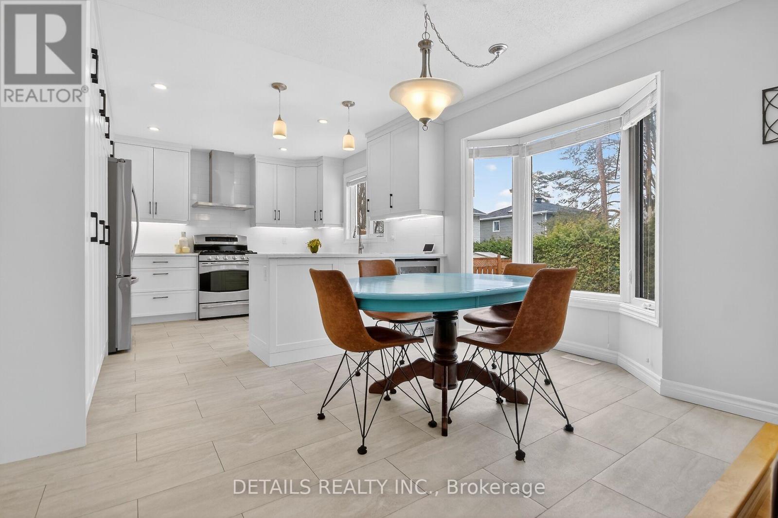 69 Willow Glen Drive, Ottawa, Ontario  K2M 1T1 - Photo 14 - X12898106