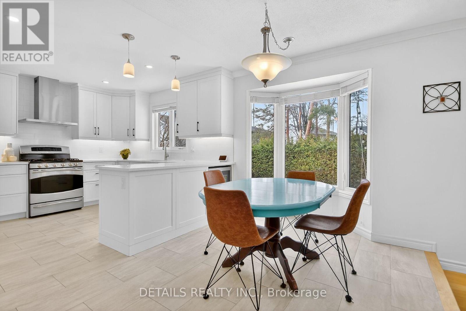 69 Willow Glen Drive, Ottawa, Ontario  K2M 1T1 - Photo 15 - X12898106