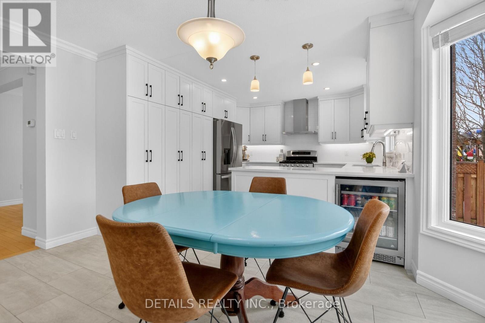 69 Willow Glen Drive, Ottawa, Ontario  K2M 1T1 - Photo 16 - X12898106