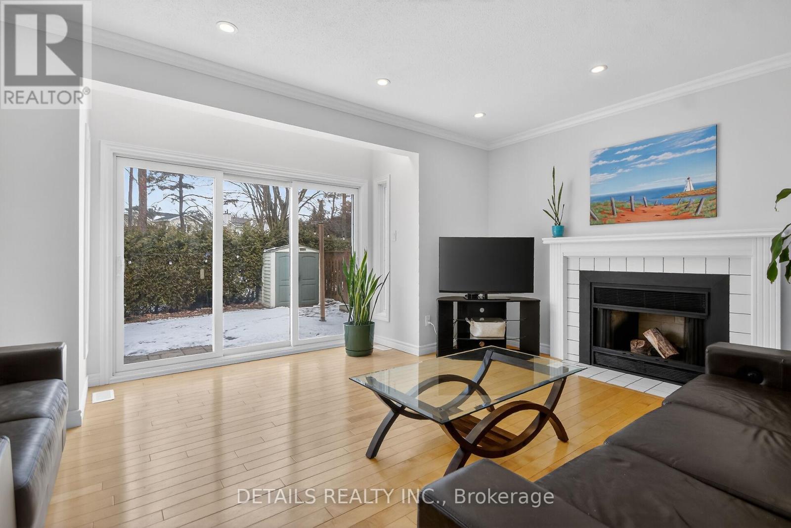 69 Willow Glen Drive, Ottawa, Ontario  K2M 1T1 - Photo 18 - X12898106