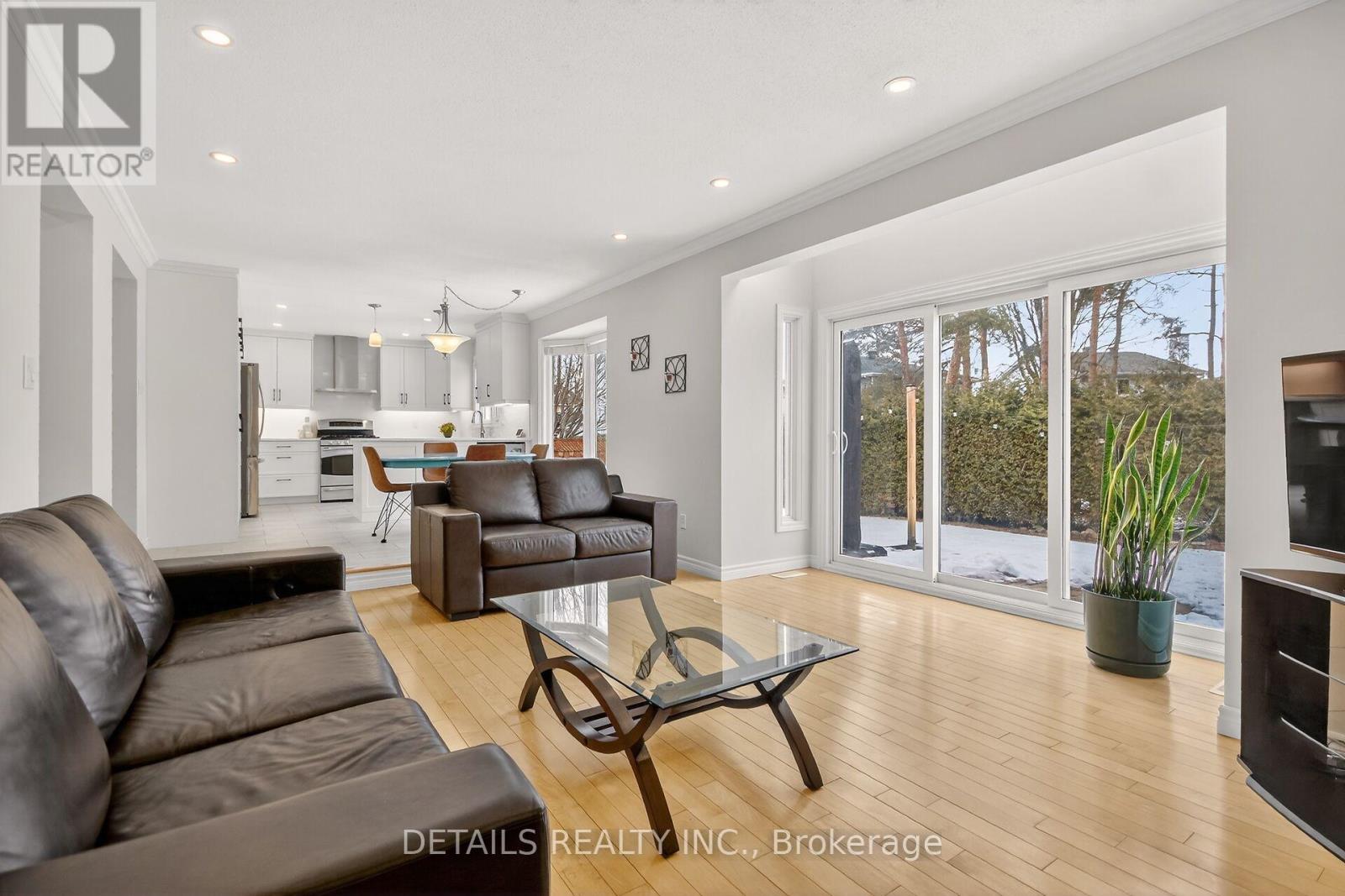 69 Willow Glen Drive, Ottawa, Ontario  K2M 1T1 - Photo 19 - X12898106