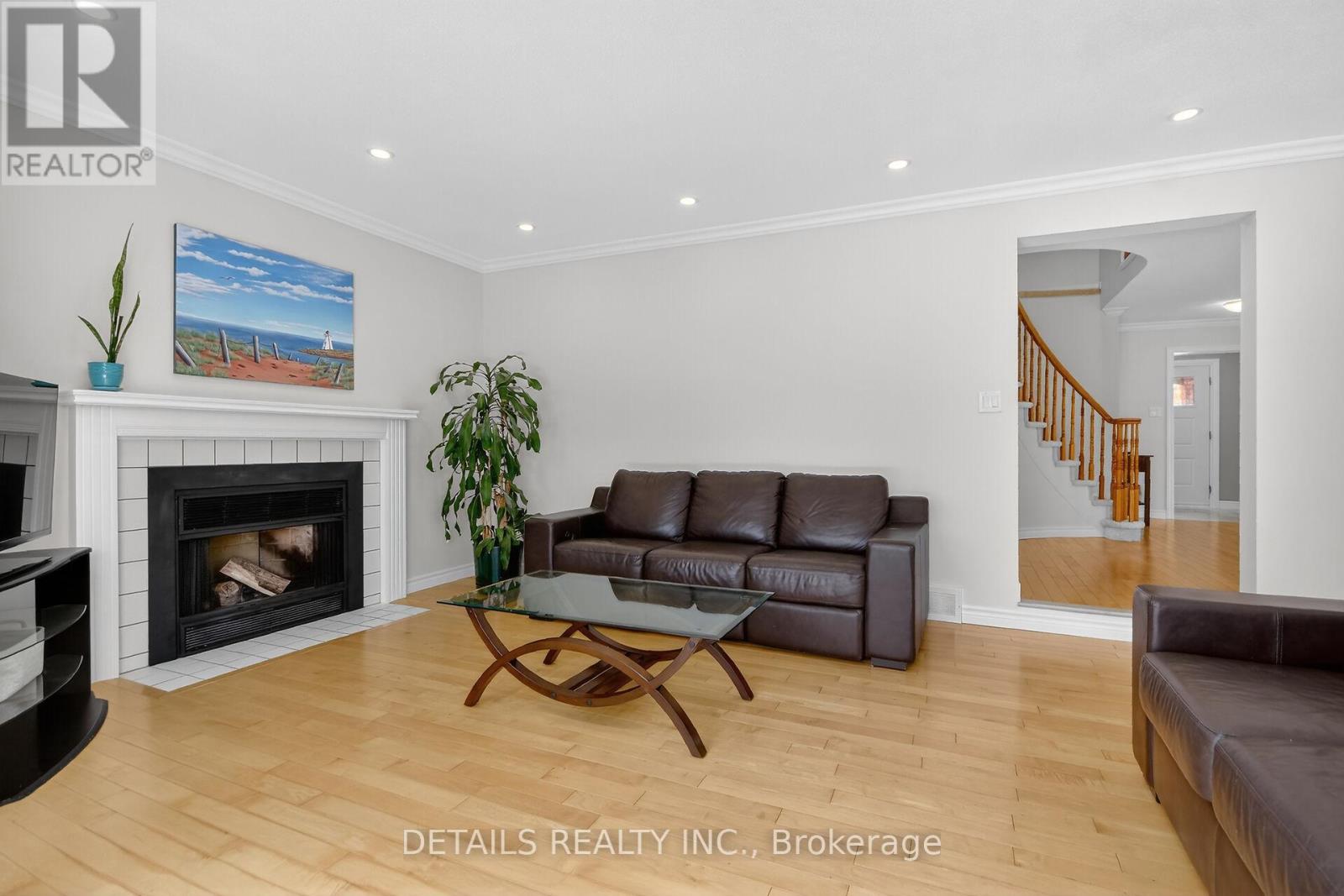 69 Willow Glen Drive, Ottawa, Ontario  K2M 1T1 - Photo 20 - X12898106