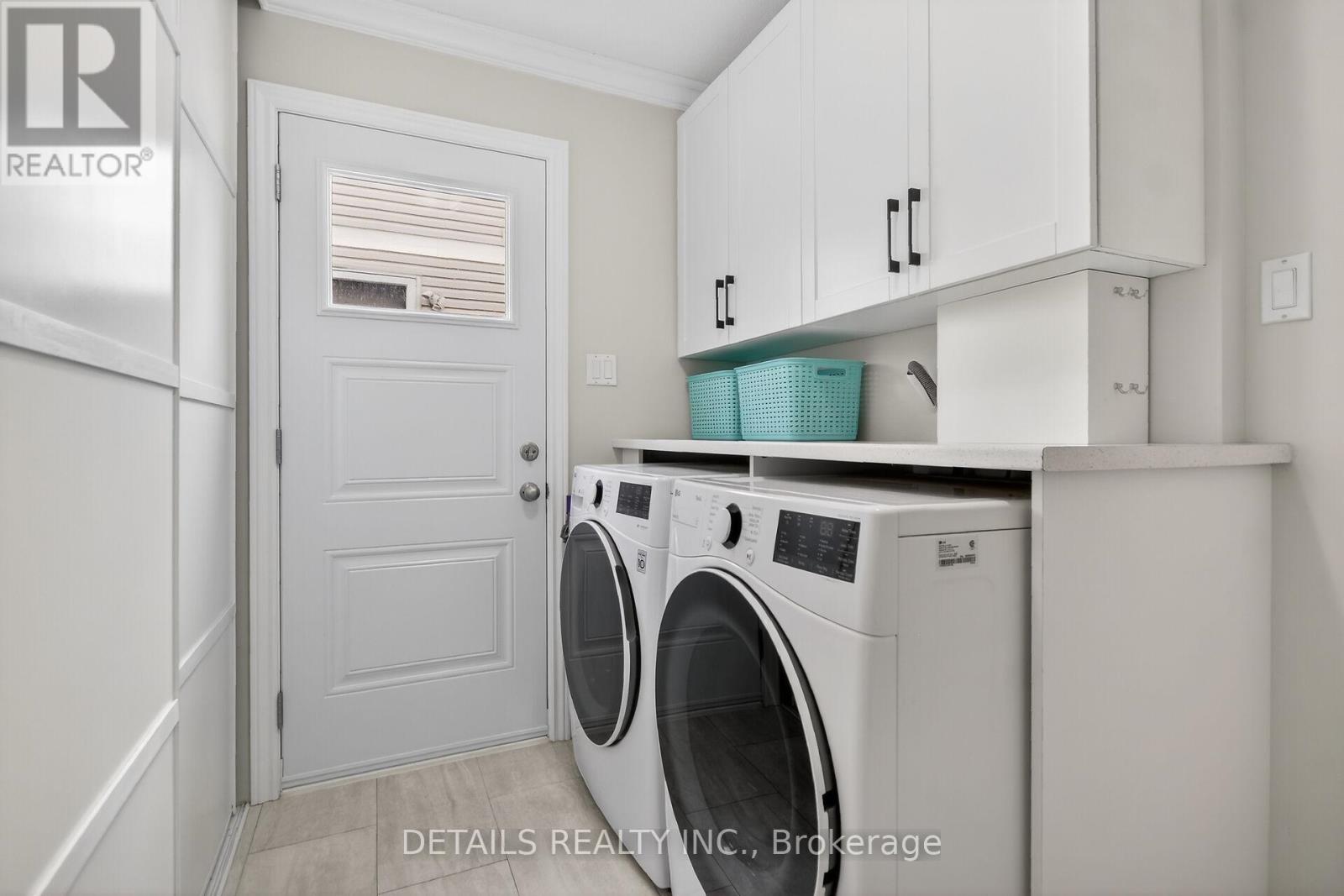 69 Willow Glen Drive, Ottawa, Ontario  K2M 1T1 - Photo 22 - X12898106