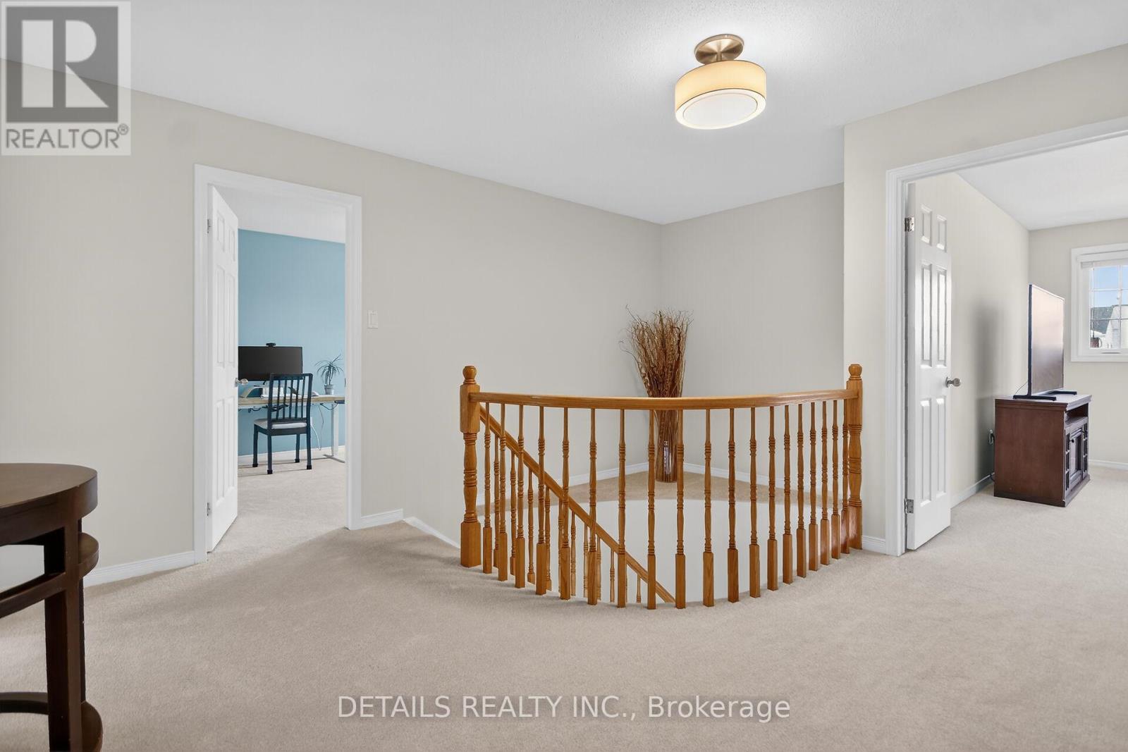 69 Willow Glen Drive, Ottawa, Ontario  K2M 1T1 - Photo 24 - X12898106