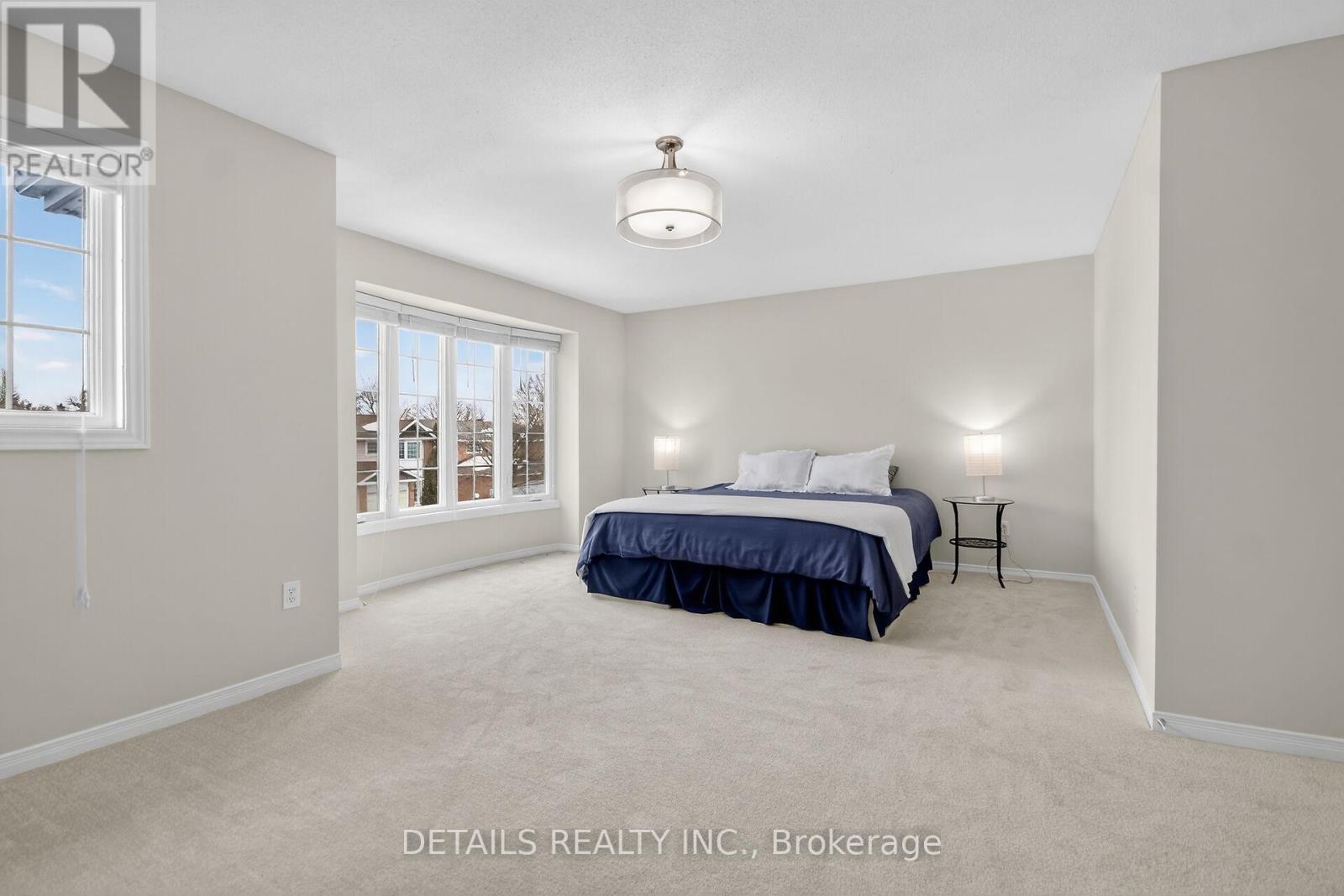 69 Willow Glen Drive, Ottawa, Ontario  K2M 1T1 - Photo 25 - X12898106