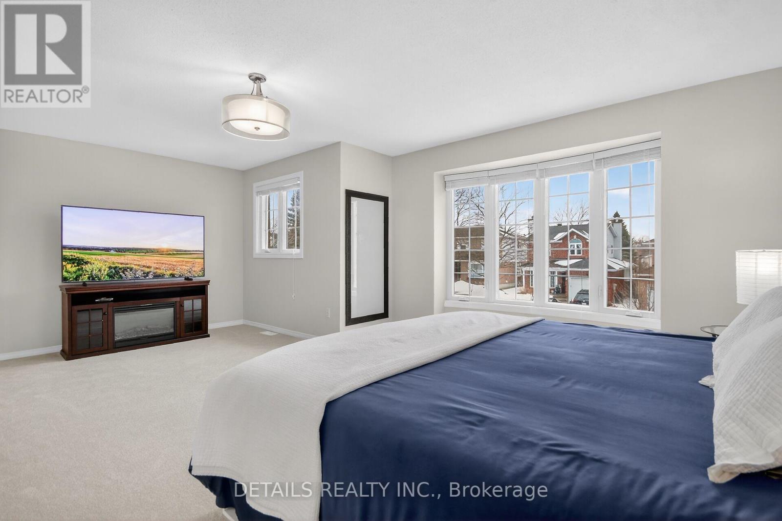 69 Willow Glen Drive, Ottawa, Ontario  K2M 1T1 - Photo 26 - X12898106