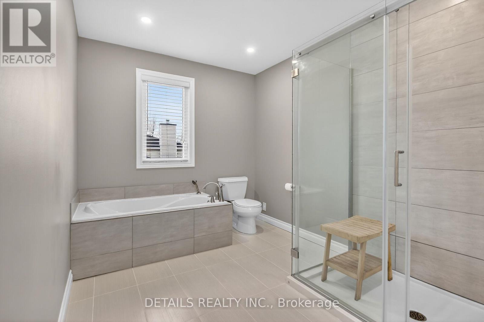 69 Willow Glen Drive, Ottawa, Ontario  K2M 1T1 - Photo 28 - X12898106