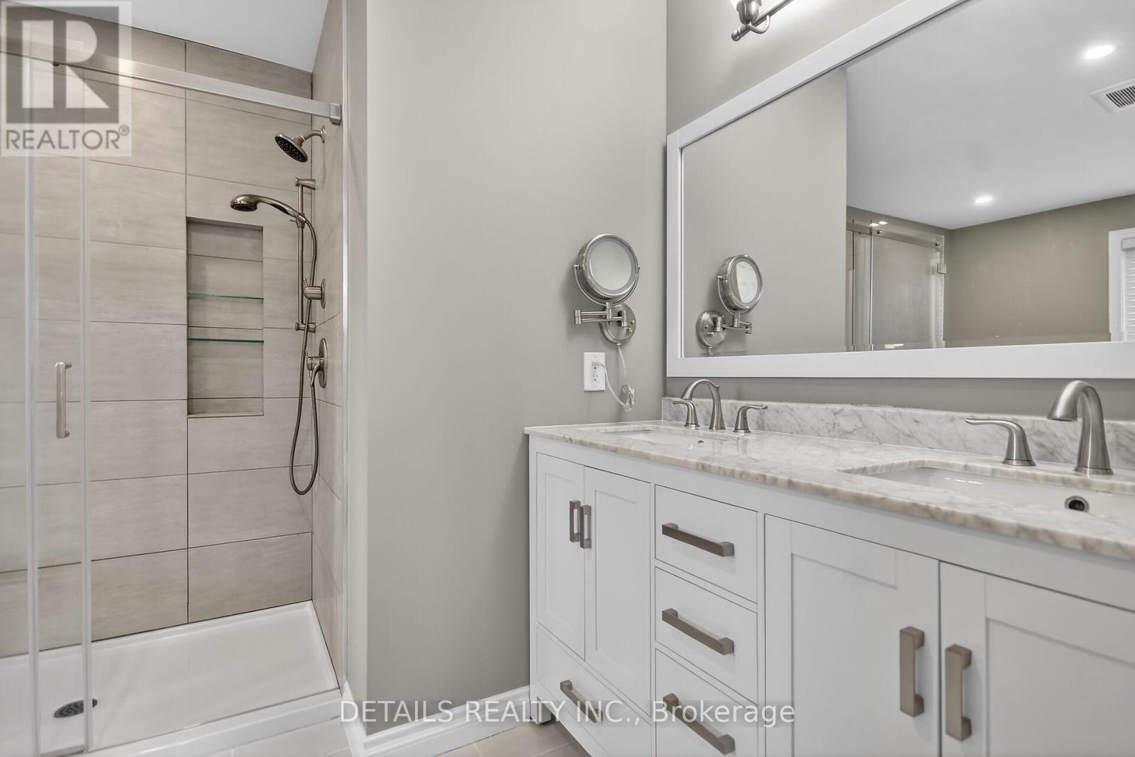 69 Willow Glen Drive, Ottawa, Ontario  K2M 1T1 - Photo 29 - X12898106