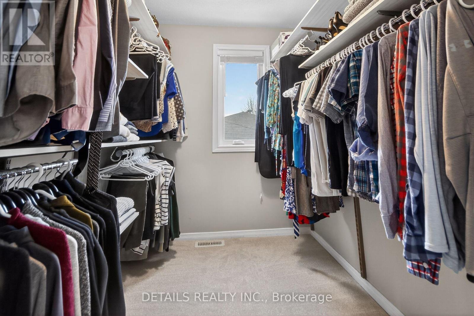 69 Willow Glen Drive, Ottawa, Ontario  K2M 1T1 - Photo 30 - X12898106